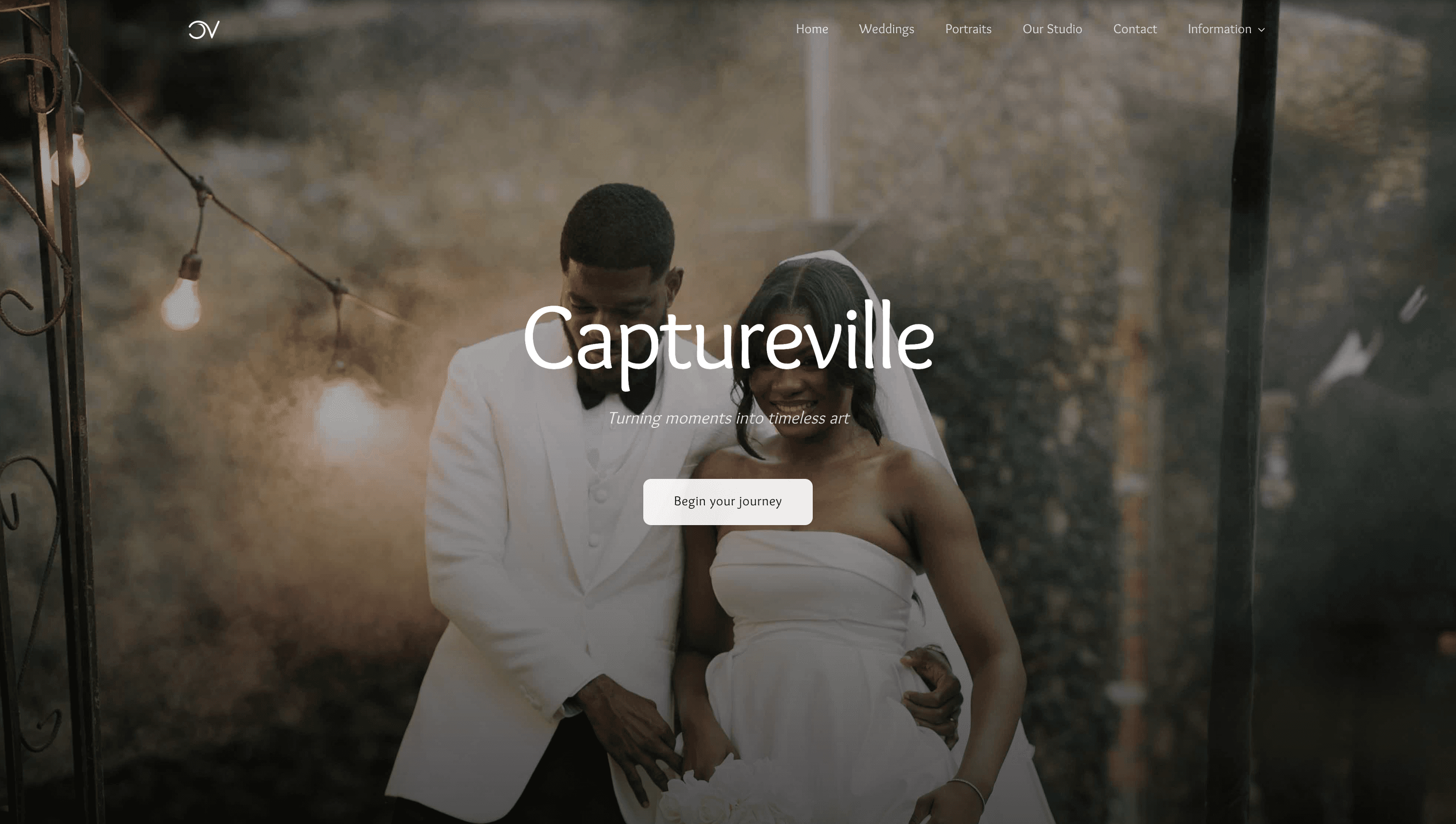 Captureville